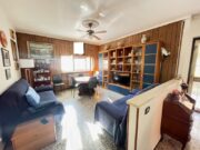 IMG_7017 1774856156 gallery 180x135