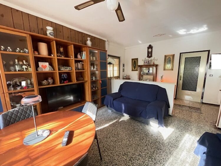 IMG_7018 1774856156 gallery 750x563