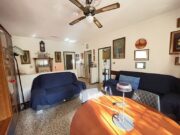 IMG_7019 1774856156 gallery 180x135