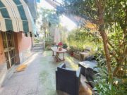 IMG_7021 1774856156 gallery 180x135