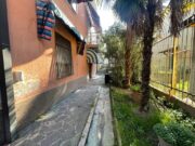 IMG_7022 1774856156 gallery 180x135