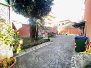 IMG_7023 1774856171 gallery 180x135