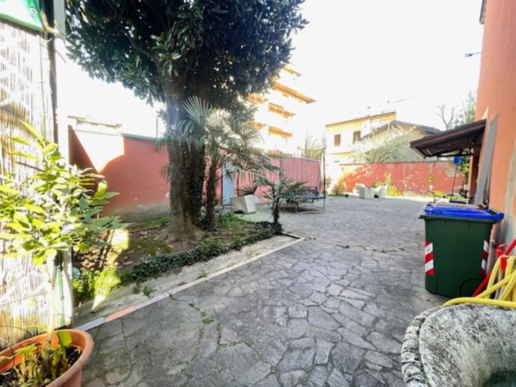 IMG_7023 1774856171 gallery 750x563