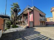 IMG_7025 1774856171 gallery 180x135