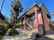 IMG_7026 1774856171 gallery 180x135