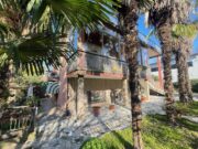 IMG_7027 1774856171 gallery 180x135