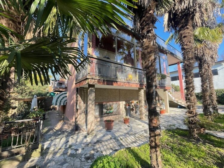 IMG_7027 1774856171 gallery 750x563