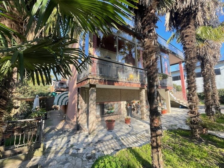 IMG_7028 1774856171 gallery 750x563