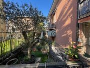 IMG_7029 1774856171 gallery 180x135