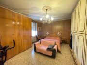 IMG_7030 1774856171 gallery 180x135