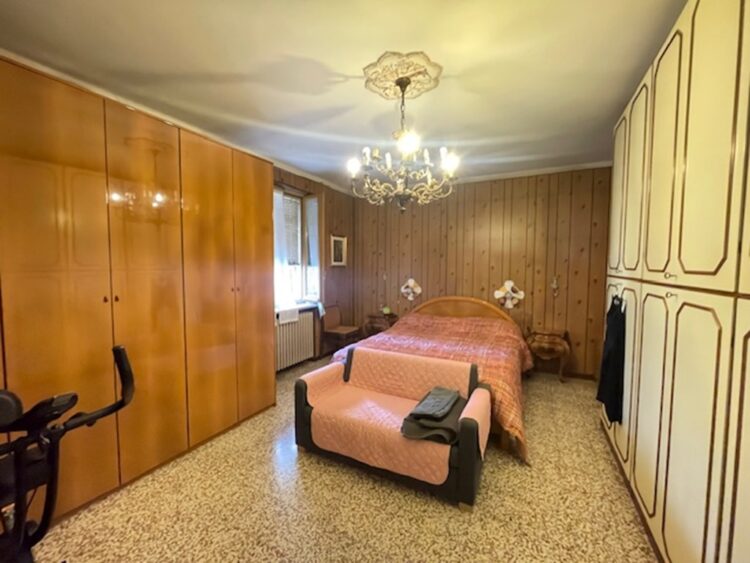 IMG_7030 1774856171 gallery 750x563