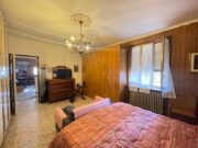 IMG_7031 1774856171 gallery 180x135