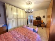 IMG_7032 1774856184 gallery 180x135