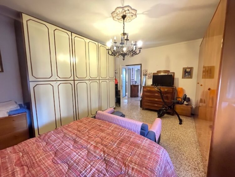 IMG_7032 1774856184 gallery 750x563