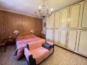 IMG_7033 1774856184 gallery 180x135