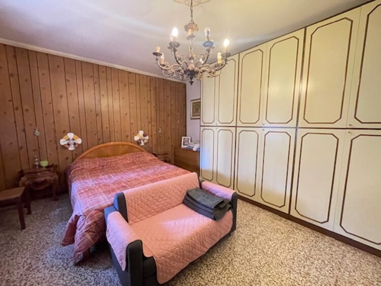 IMG_7033 1774856184 gallery 750x563