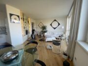 IMG_7250 1774886489 gallery 180x135