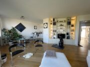 IMG_7251 1774886489 gallery 180x135