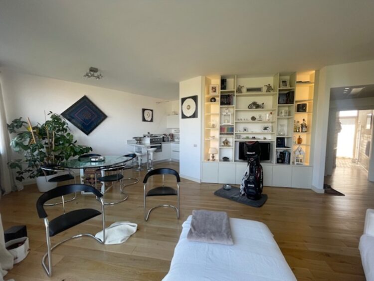 IMG_7251 1774886489 gallery 750x563