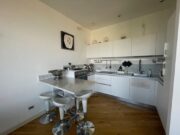 IMG_7253 1774886489 gallery 180x135