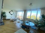 IMG_7254 1774886489 gallery 180x135