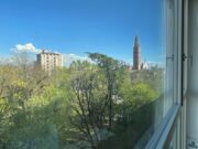 IMG_7258 1774886450 gallery 180x135