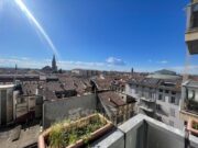 IMG_7262 1774886588 gallery 180x135