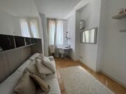 IMG_7263 1774886519 gallery 180x135