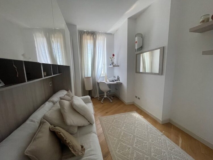 IMG_7263 1774886519 gallery 750x563