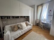 IMG_7264 1774886519 gallery 180x135