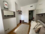 IMG_7265 1774886519 gallery 180x135