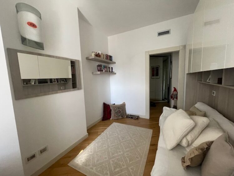 IMG_7265 1774886519 gallery 750x563