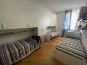 IMG_7266 1774886519 gallery 180x135