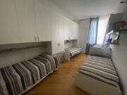 IMG_7267 1774886519 gallery 180x135