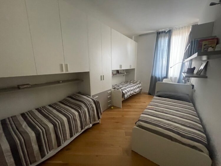 IMG_7267 1774886519 gallery 750x563