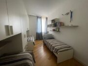 IMG_7268 1774886519 gallery 180x135