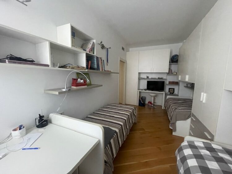 IMG_7269 1774886519 gallery 750x563