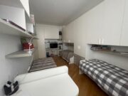 IMG_7270 1774886519 gallery 180x135