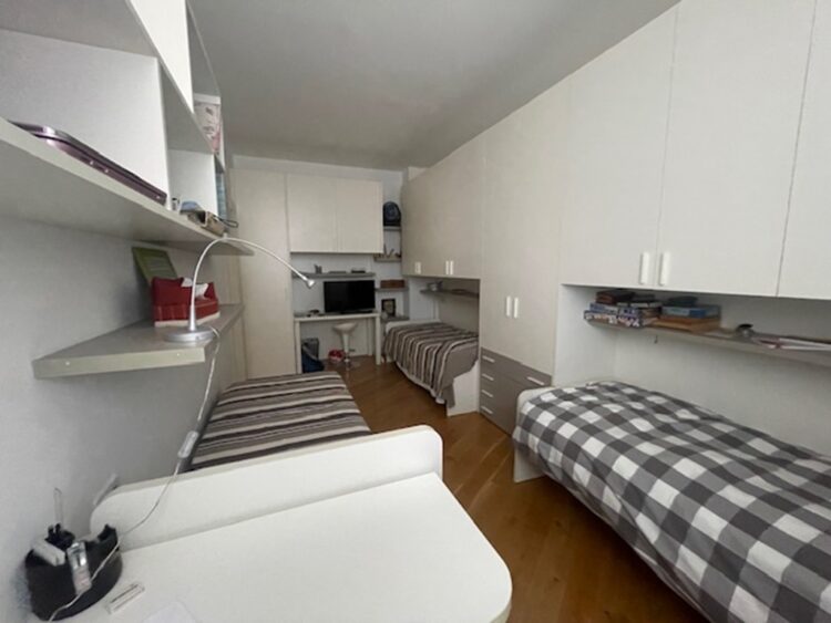 IMG_7270 1774886519 gallery 750x563