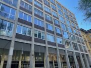 IMG_7275 1774886605 gallery 180x135