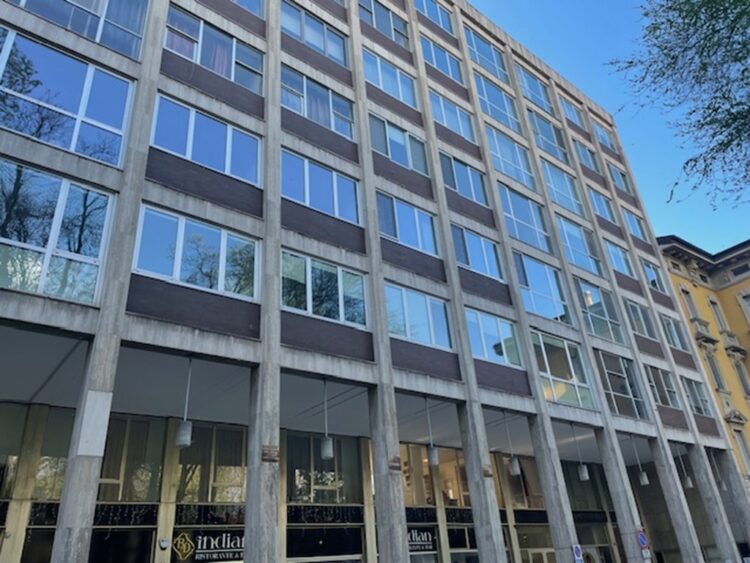 IMG_7275 1774886605 gallery 750x563