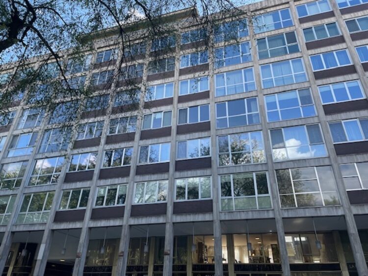 IMG_7276 1774886605 gallery 750x563