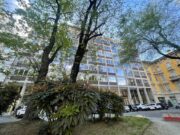 IMG_7278 1774886605 gallery 180x135