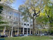 IMG_7279 1774886605 gallery 180x135