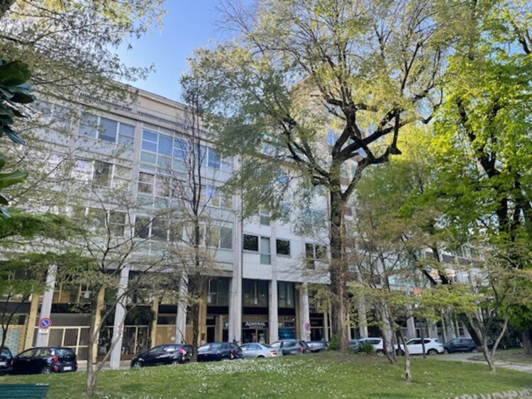 IMG_7279 1774886605 gallery 750x563