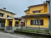 PHOTO 2026 03 03 13 45 50 1772809967 gallery 180x135