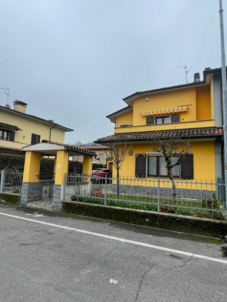 PHOTO 2026 03 03 13 45 50 1772809967 gallery 750x1000