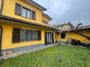 PHOTO 2026 03 03 13 45 51 1772809967 gallery 180x135