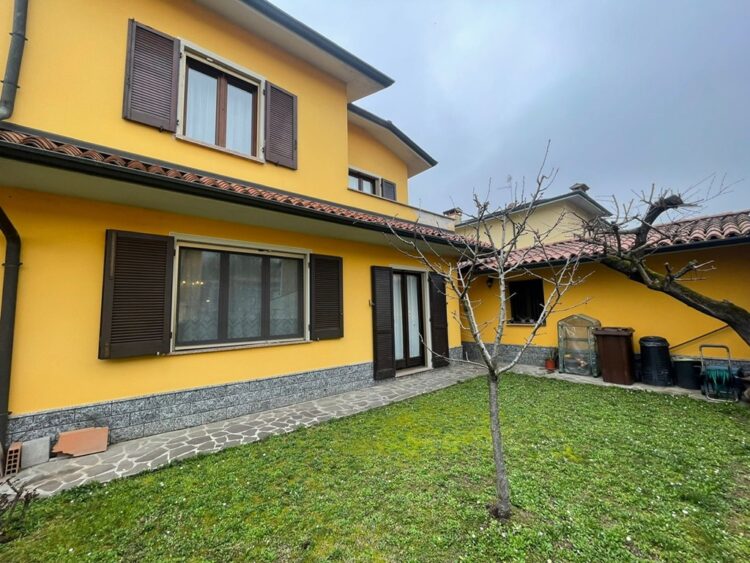 PHOTO 2026 03 03 13 45 51 1772809967 gallery 750x563