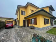 PHOTO 2026 03 03 13 45 52 1772809967 gallery 180x135